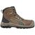 Puma Safety PUMA Stiefel "High" S3 braun Größe 040 Puma Safety PUMA Stiefel "High" S3 braun Größe 040