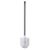 Grohe Allure 40206000 Grohe Allure 40206000
