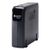 Riello UPS iDialog 1200 Riello UPS iDialog 1200