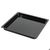 Kaiser 635101 Herdbackblech 39.5 x 36.5 x 3 cm Kaiser 635101 Herdbackblech 39.5 x 36.5 x 3 cm