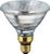 Philips PAR38 IR Sparlampe Philips 175 W 240 V klar Philips PAR38 IR Sparlampe Philips 175 W 240 V klar