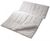 Centa-Star Aqua Aktiv Combi-Bett Vierjahreszeitendecke 135 x 200 cm (1358.00) Centa-Star Aqua Aktiv Combi-Bett Vierjahreszeitendecke 135 x 200 cm (1358.00)