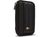 Case Logic QHDC101K 6,4 cm (2,5 Zoll) EVA-Nylon Festplatten Tasche schwarz Case Logic QHDC101K 6,4 cm (2,5 Zoll) EVA-Nylon Festplatten Tasche schwarz