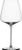Zalto Denk'Art Bordeaux 765 ml 1 Stk. (11201) Zalto Denk'Art Bordeaux 765 ml 1 Stk. (11201)