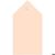 Herma 6070 Herma 6070