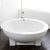 Hoesch Dreamscape Badewanne 1800 x 1800 mm (6130.010010) Hoesch Dreamscape Badewanne 1800 x 1800 mm (6130.010010)