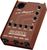 L.R. Baggs Para Acoustic DI L.R. Baggs Para Acoustic DI