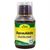 cdVet DarmAktiv Hund & Katze 100 ml cdVet DarmAktiv Hund & Katze 100 ml