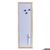 Zeller 11122 Magnet-/Schreibtafel, 60 x 20 cm, natur Zeller 11122 Magnet-/Schreibtafel, 60 x 20 cm, natur