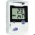 TFA Log 10 Temperaturdatenlogger, Q79626, 311046 TFA Log 10 Temperaturdatenlogger, Q79626, 311046