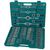 Brüder Mannesmann M53255 Brüder Mannesmann M53255