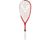 VICTOR - International Squashschläger MP 140 VICTOR - International Squashschläger MP 140