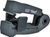 Gedore Kassetteneinsatz, Flachmesser 8146-1 L/B/H: 115x75x30 1830813 Gedore Kassetteneinsatz, Flachmesser 8146-1 L/B/H: 115x75x30 1830813