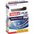 Tesa 57315-00000-01 Tesafilm kristall-klar 10 m : 15 mm Tesa 57315-00000-01 Tesafilm kristall-klar 10 m : 15 mm