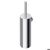 Ideal Standard Ideal-Standard Bürstengarnitur IOM A9128MY Ideal Standard Ideal-Standard Bürstengarnitur IOM A9128MY