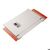 ColomPac Versandkarton Kurierpaket, für Maxibrief, weiß, CP 065.56 ColomPac Versandkarton Kurierpaket, für Maxibrief, weiß, CP 065.56