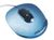 Leitz Mauspad Gel-Rest 67046 Leitz Mauspad Gel-Rest 67046