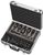 Audix DP Elite 8 Audix DP Elite 8