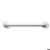 Hewi Serie 801 Haltegriff B: 600 mm reinweiß, 801.36.130 99 Hewi Serie 801 Haltegriff B: 600 mm reinweiß, 801.36.130 99