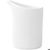 Villeroy & Boch Modern Grace Milchkännchen 0,22 l Villeroy & Boch Modern Grace Milchkännchen 0,22 l