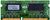 Korg EXB 256 MB Korg EXB 256 MB