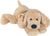 Hermann Teddy Schlenkerhund 40 cm (928935) Hermann Teddy Schlenkerhund 40 cm (928935)