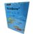 Papyrus 88042764 Multifunktionspapier Rainbow 80 g/m², A3 500 Blatt intensivblau Papyrus 88042764 Multifunktionspapier Rainbow 80 g/m², A3 500 Blatt intensivblau