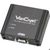 VGA zu HDMI Konverter, Aten VC180, bis 1080p, mit Audio VGA zu HDMI Konverter, Aten VC180, bis 1080p, mit Audio