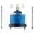 Grohe Ersatzkartusche (46048000) Grohe Ersatzkartusche (46048000)
