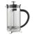 Leopold Kaffeebereiter 1 l Leopold Kaffeebereiter 1 l