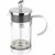 Leopold Kaffeebereiter 0,35 l Leopold Kaffeebereiter 0,35 l