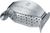 Victorinox Käsereibe (7.6076) Victorinox Käsereibe (7.6076)