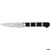 Dick Officemesser 1905 Dick Officemesser 1905