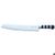 Dick 1905 Brotmesser Wellenschliff 32 cm Dick 1905 Brotmesser Wellenschliff 32 cm