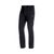 Mammut Winter Hiking Pants Men Mammut Winter Hiking Pants Men