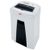 HSM Securio C16 3,9 mm HSM Securio C16 3,9 mm