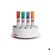 Acco Nobo 8018500 Acco Nobo 8018500