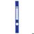 Durable 8091 Durable 8091