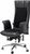 Haider Bioswing 780 Detensor iQ Haider Bioswing 780 Detensor iQ