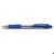 Pilot Super Grip M Pilot Super Grip M