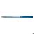 Pilot BPS-MATIC Pilot BPS-MATIC