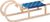 Colint Hörnerrodel 100 cm Colint Hörnerrodel 100 cm