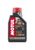 Motul 7100 4T 10W60 1 l Motul 7100 4T 10W60 1 l