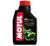 Motul 510 2T 1 l Motul 510 2T 1 l