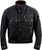 Bores Trophy Pro I Bores Trophy Pro I