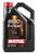 Motul 8100 X-clean 5W40 5 l Motul 8100 X-clean 5W40 5 l