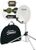 Maxview Portable-Sat-Kit Light 65 Maxview Portable-Sat-Kit Light 65