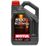 Motul 8100 Eco-nergy 0W30 5 l Motul 8100 Eco-nergy 0W30 5 l