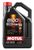 Motul 8100 Eco-nergy 5W30 5 l Motul 8100 Eco-nergy 5W30 5 l