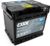 Exide Premium Superior EA530 Exide Premium Superior EA530